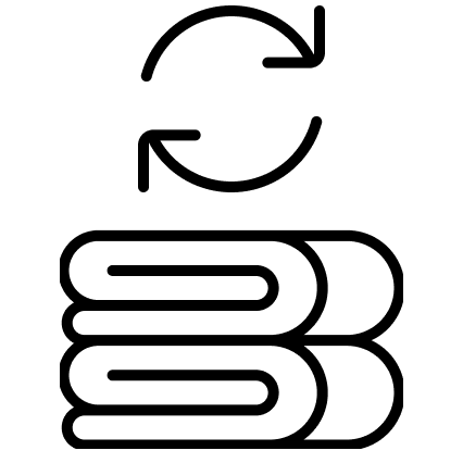 icon - /uploads/s/t/m/r/tmrq5k5ptqyo/img/full_DUkZhksT.png