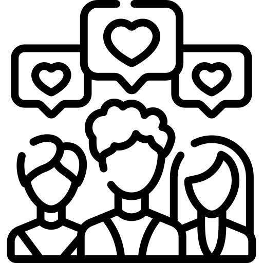 icon - /uploads/s/t/m/r/tmrq5k5ptqyo/img/full_Dir4B1DR.png