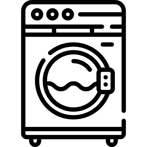 icon - /uploads/s/t/m/r/tmrq5k5ptqyo/img/full_ETBu5opB.png