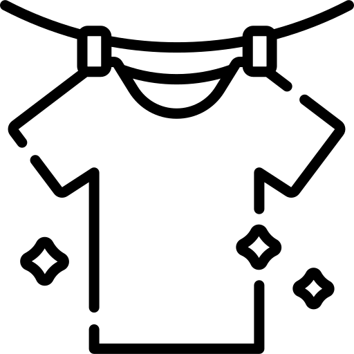 icon - /uploads/s/t/m/r/tmrq5k5ptqyo/img/full_GmtFkvaT.png