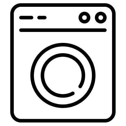 icon - /uploads/s/t/m/r/tmrq5k5ptqyo/img/full_bYuVgnCg.png
