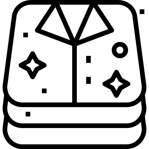icon - /uploads/s/t/m/r/tmrq5k5ptqyo/img/full_bpNGH1la.png