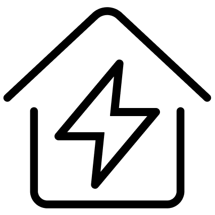 icon - /uploads/s/t/m/r/tmrq5k5ptqyo/img/full_dAkZ3hps.png