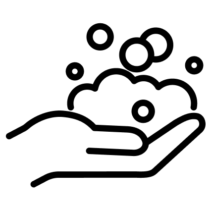 icon - /uploads/s/t/m/r/tmrq5k5ptqyo/img/full_f4zsQJvH.png