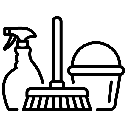 icon - /uploads/s/t/m/r/tmrq5k5ptqyo/img/full_fdgm1L3O.png