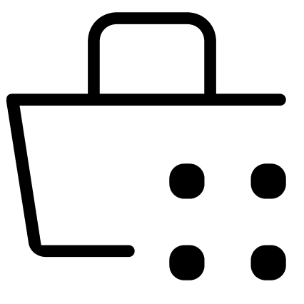 icon - /uploads/s/t/m/r/tmrq5k5ptqyo/img/full_gqkdzeaE.png