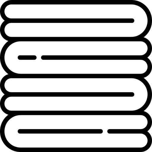 icon - /uploads/s/t/m/r/tmrq5k5ptqyo/img/full_lNTlc8DT.png