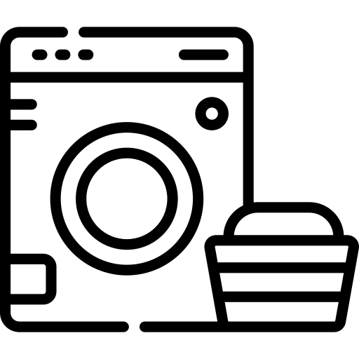 icon - /uploads/s/t/m/r/tmrq5k5ptqyo/img/full_mAFNtvsu.png
