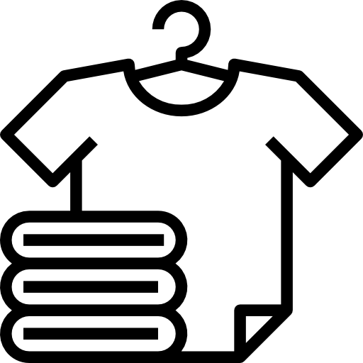 icon - /uploads/s/t/m/r/tmrq5k5ptqyo/img/full_qmtZ7ADc.png